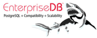 EnterpriseDB