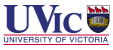 University of Victoria