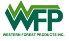 Western Forest Products