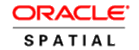 Oracle Spatial